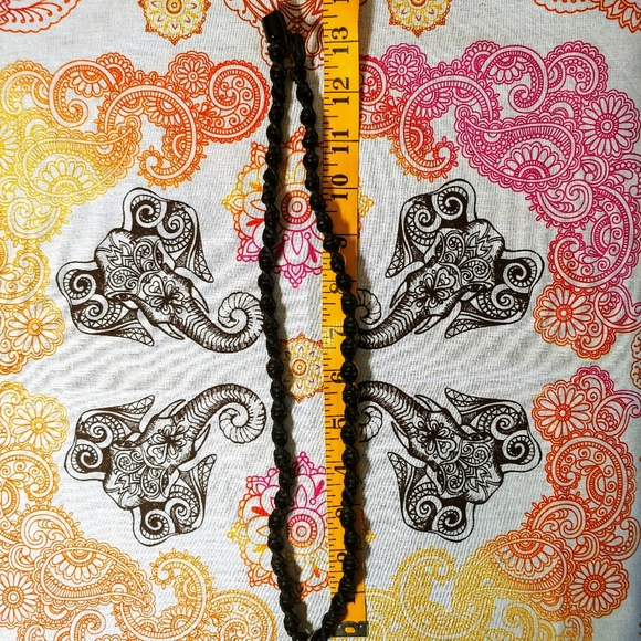 New✨Turntable DJ Necklace - Picture 5 of 6